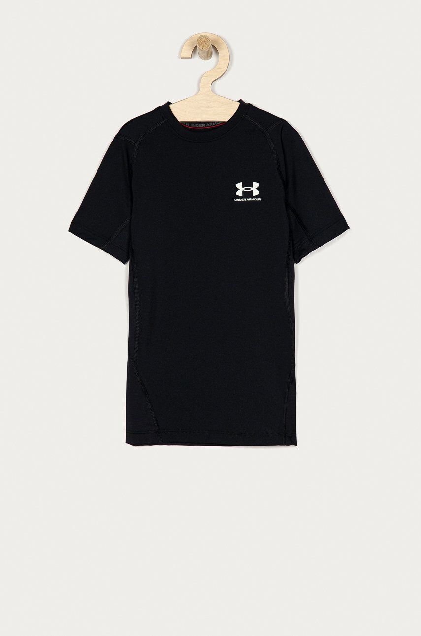 Under Armour T-shirt 1361723 - Pepit.hu