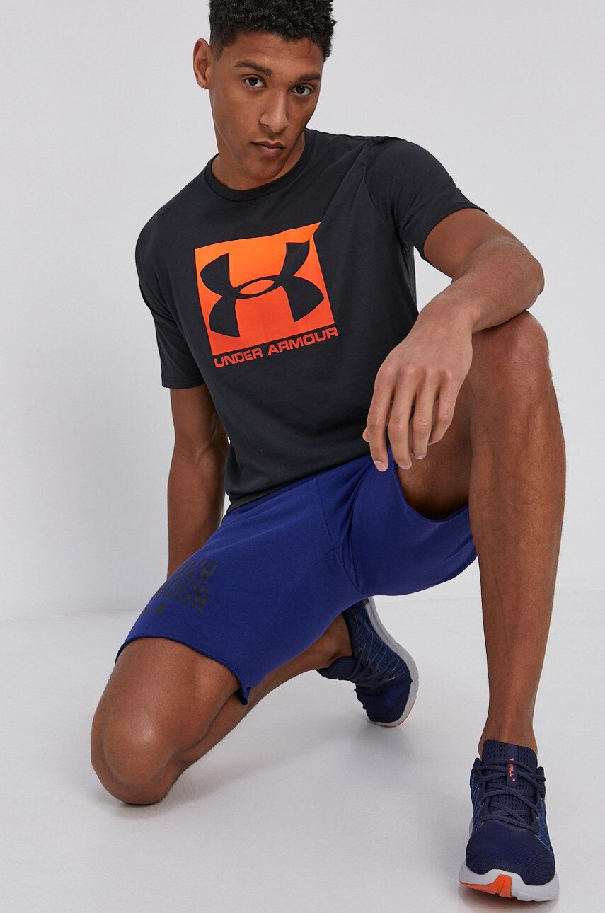 Under Armour T-shirt - Pepit.hu