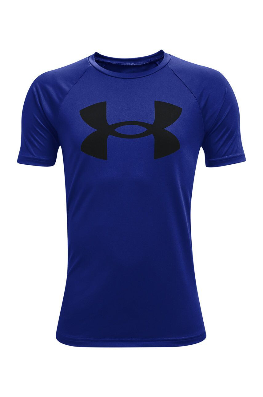 Under Armour T-shirt 1363283 - Pepit.hu