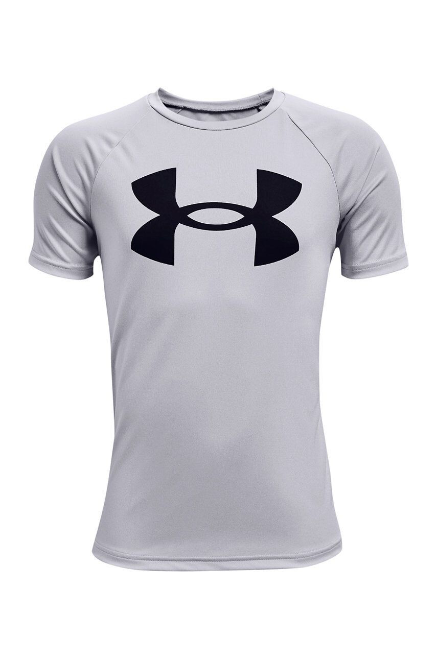 Under Armour T-shirt 1363283 - Pepit.hu