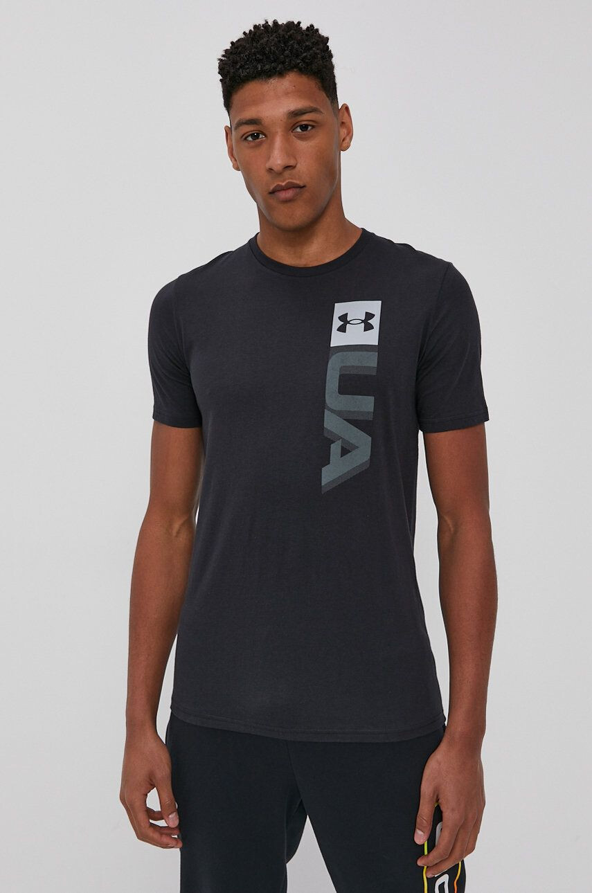 Under Armour T-shirt - Pepit.hu