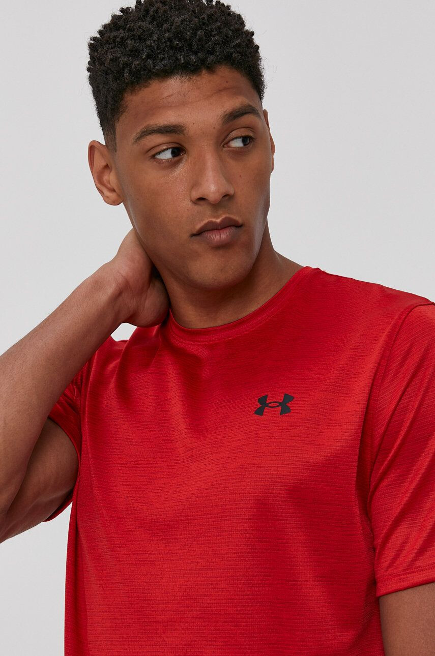 Under Armour t-shirt 1361426 - Pepit.hu