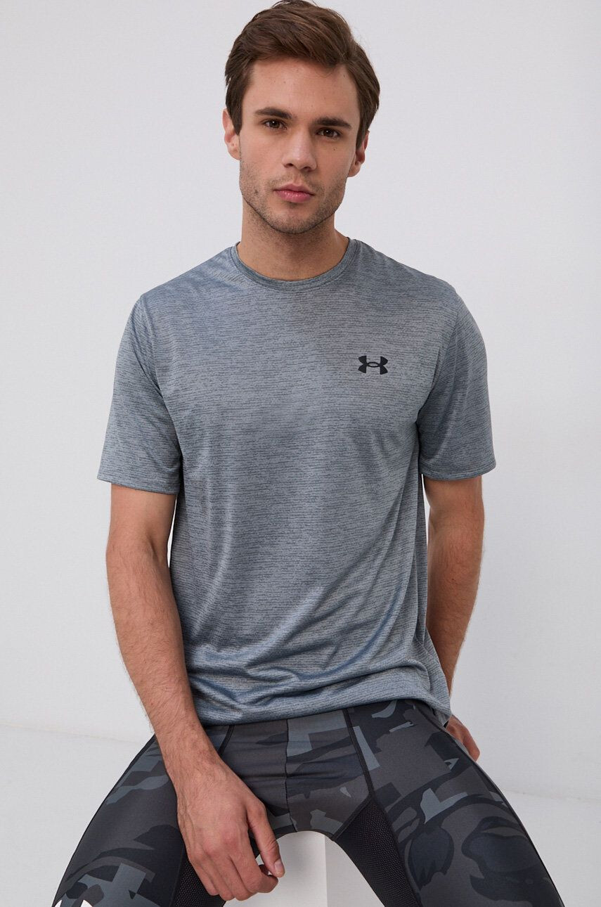 Under Armour t-shirt 1361426 - Pepit.hu