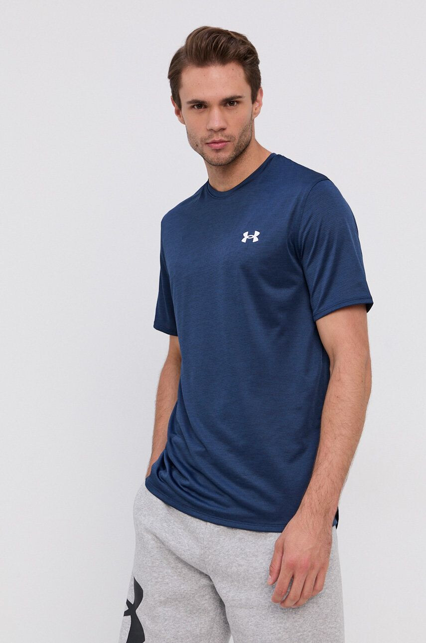 Under Armour T-shirt 1361426 - Pepit.hu