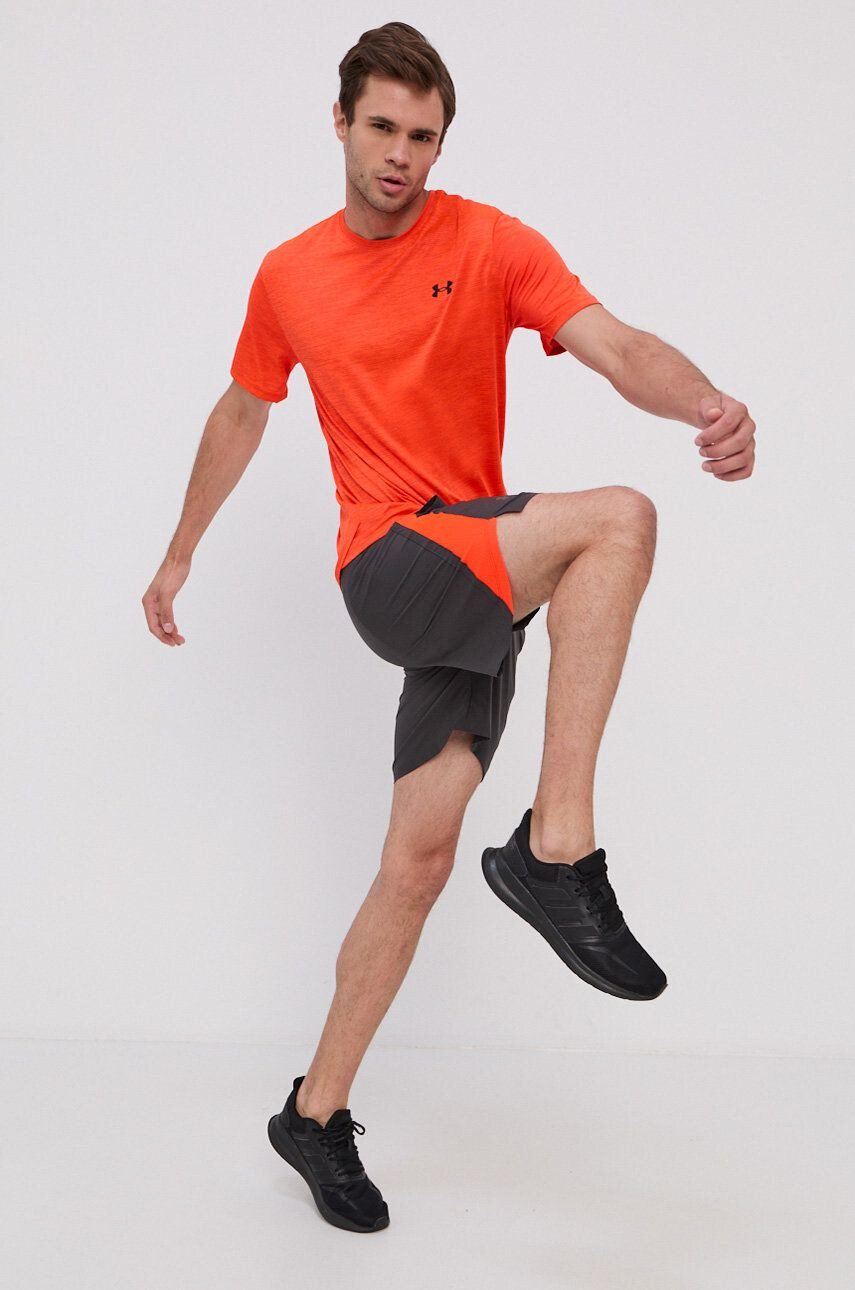 Under Armour T-shirt 1361426 - Pepit.hu