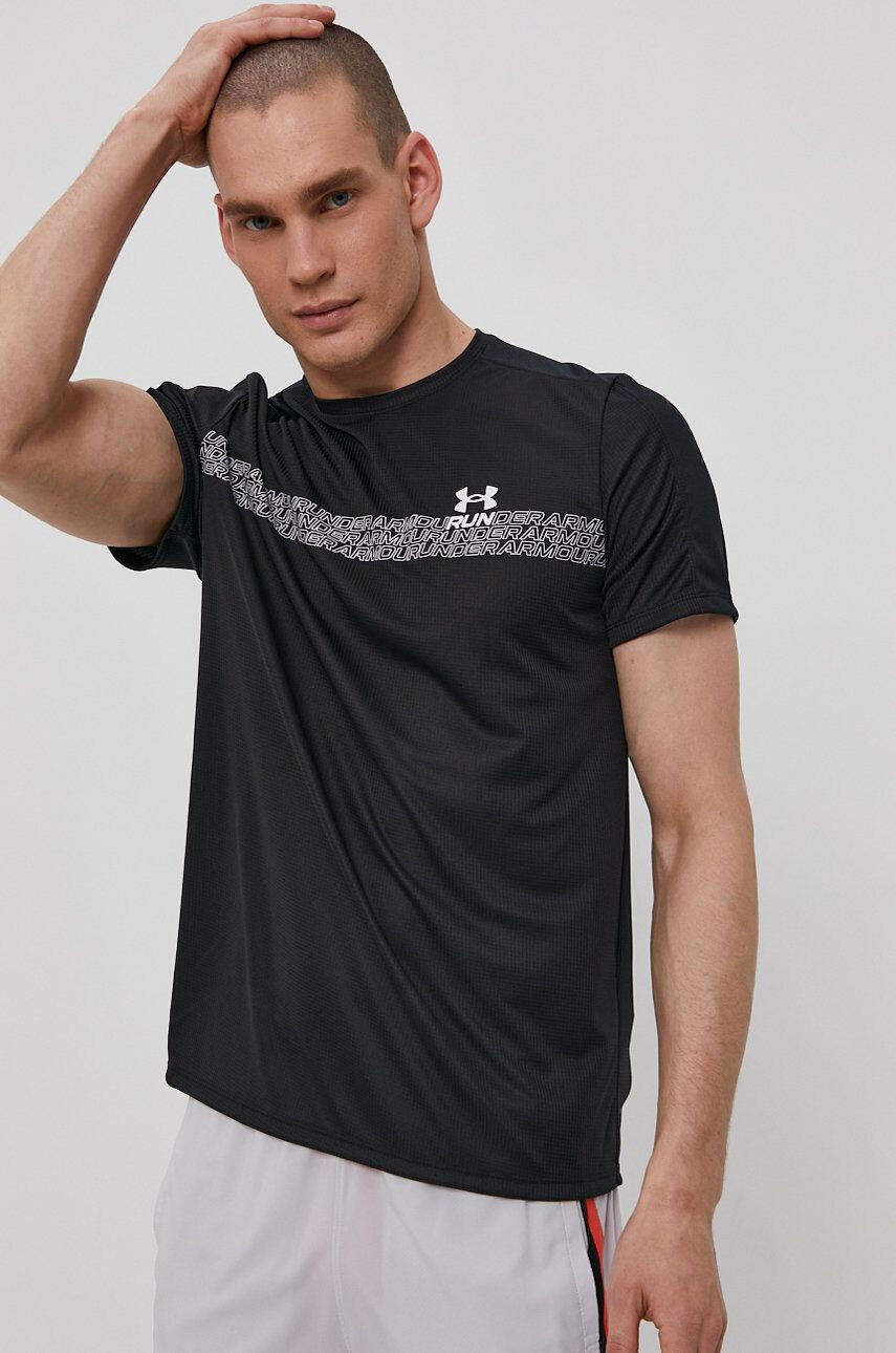 Under Armour t-shirt - Pepit.hu