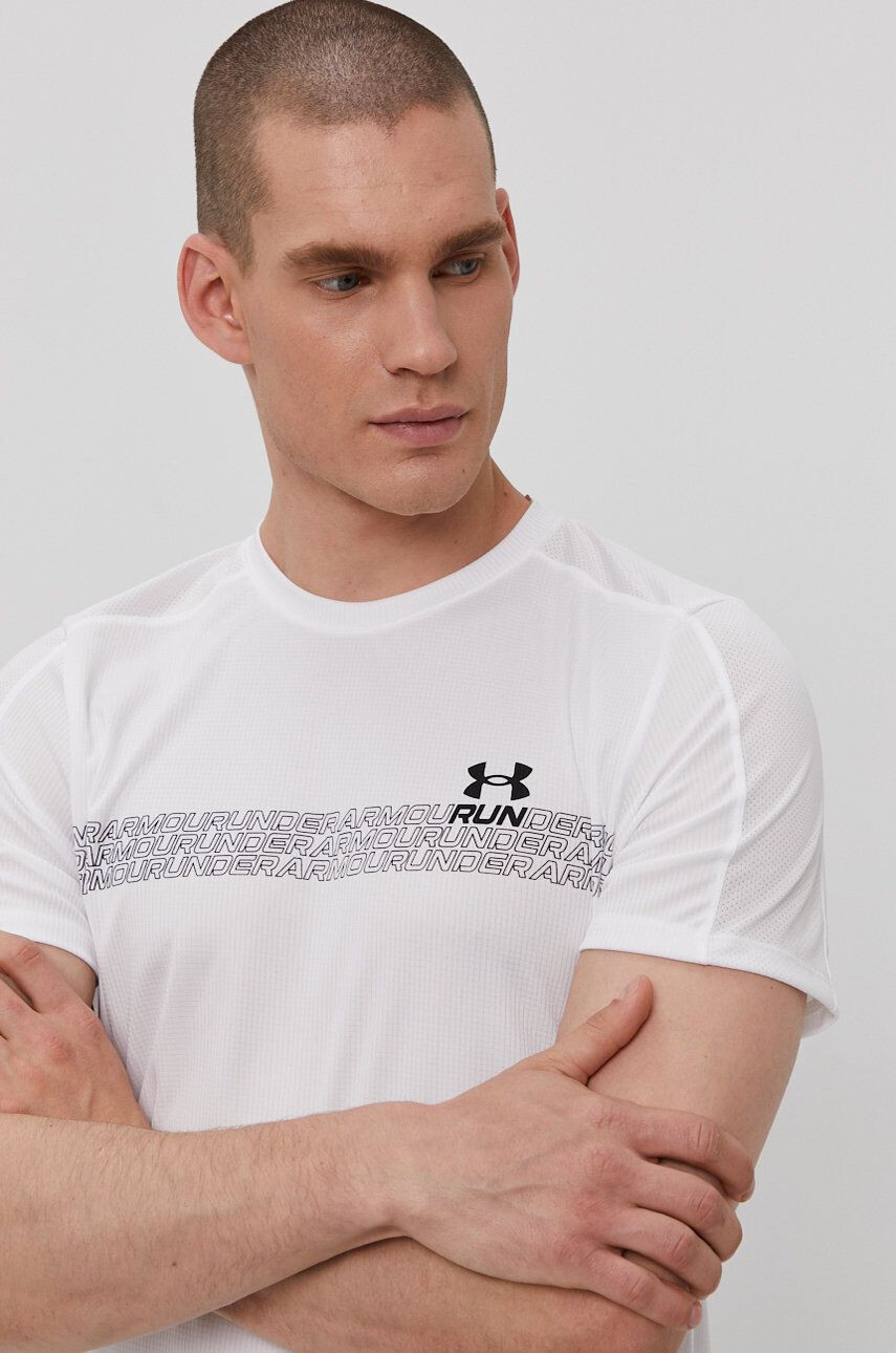 Under Armour t-shirt 1361480 - Pepit.hu