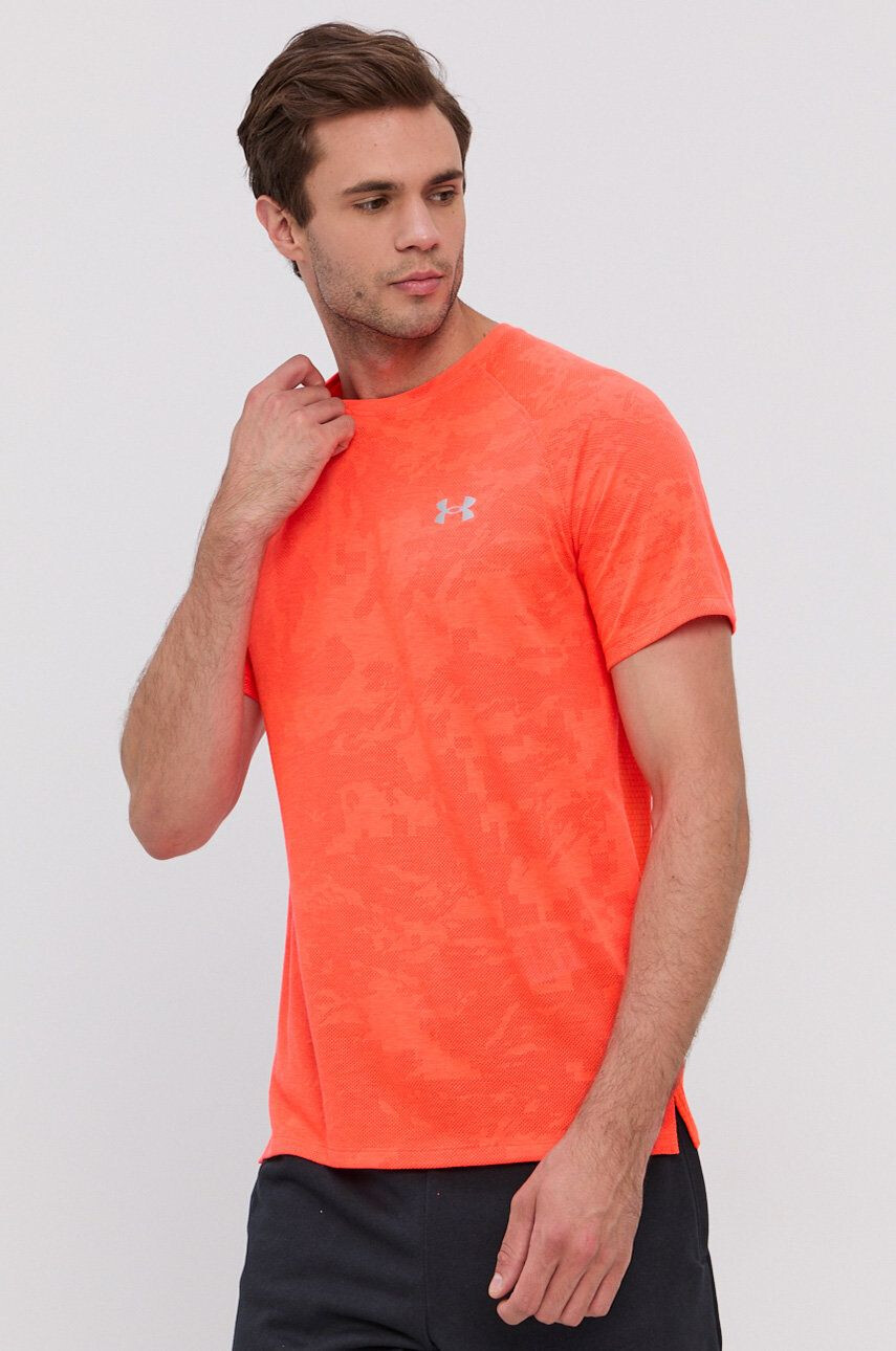 Under Armour t-shirt 1365676 - Pepit.hu