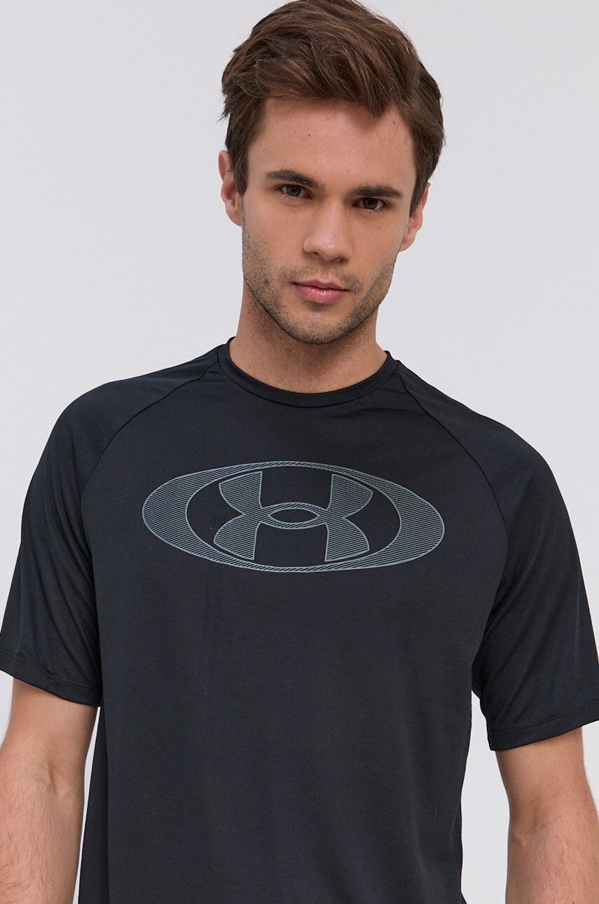 Under Armour t-shirt 1366476 - Pepit.hu