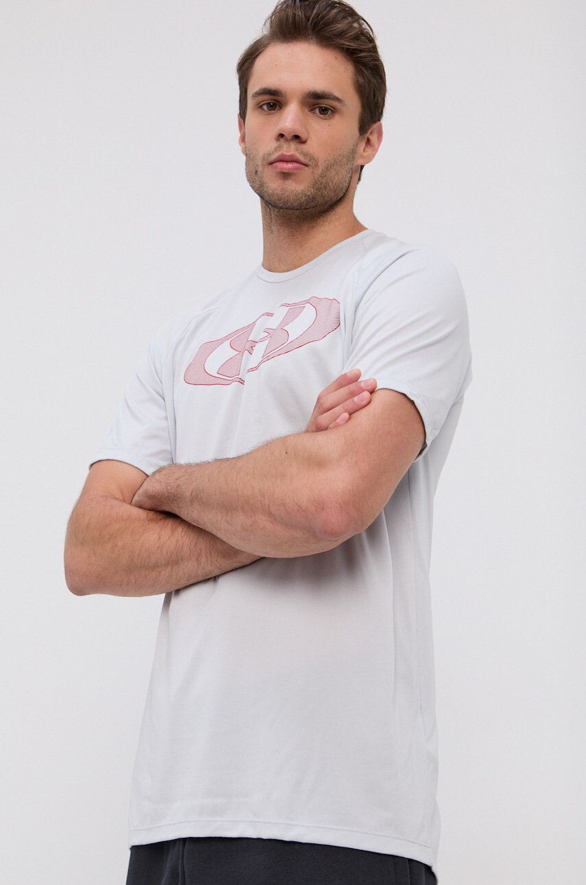 Under Armour t-shirt 1366476 - Pepit.hu