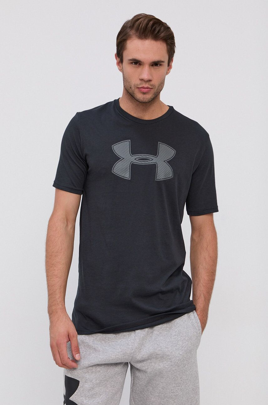 Under Armour t-shirt 1329583 - Pepit.hu