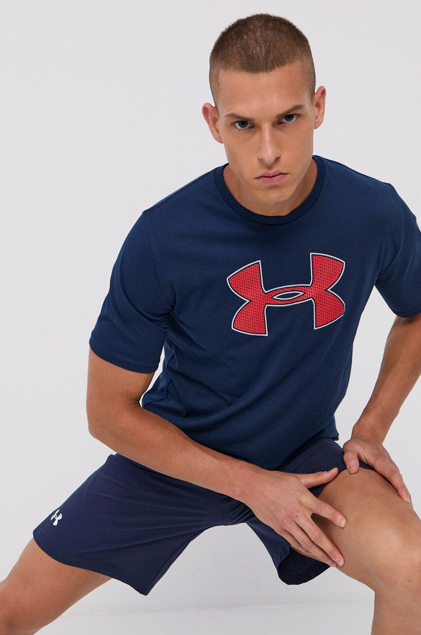 Under Armour t-shirt 1329583 - Pepit.hu