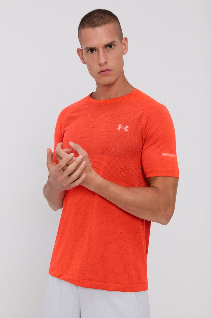 Under Armour t-shirt 1361356 - Pepit.hu