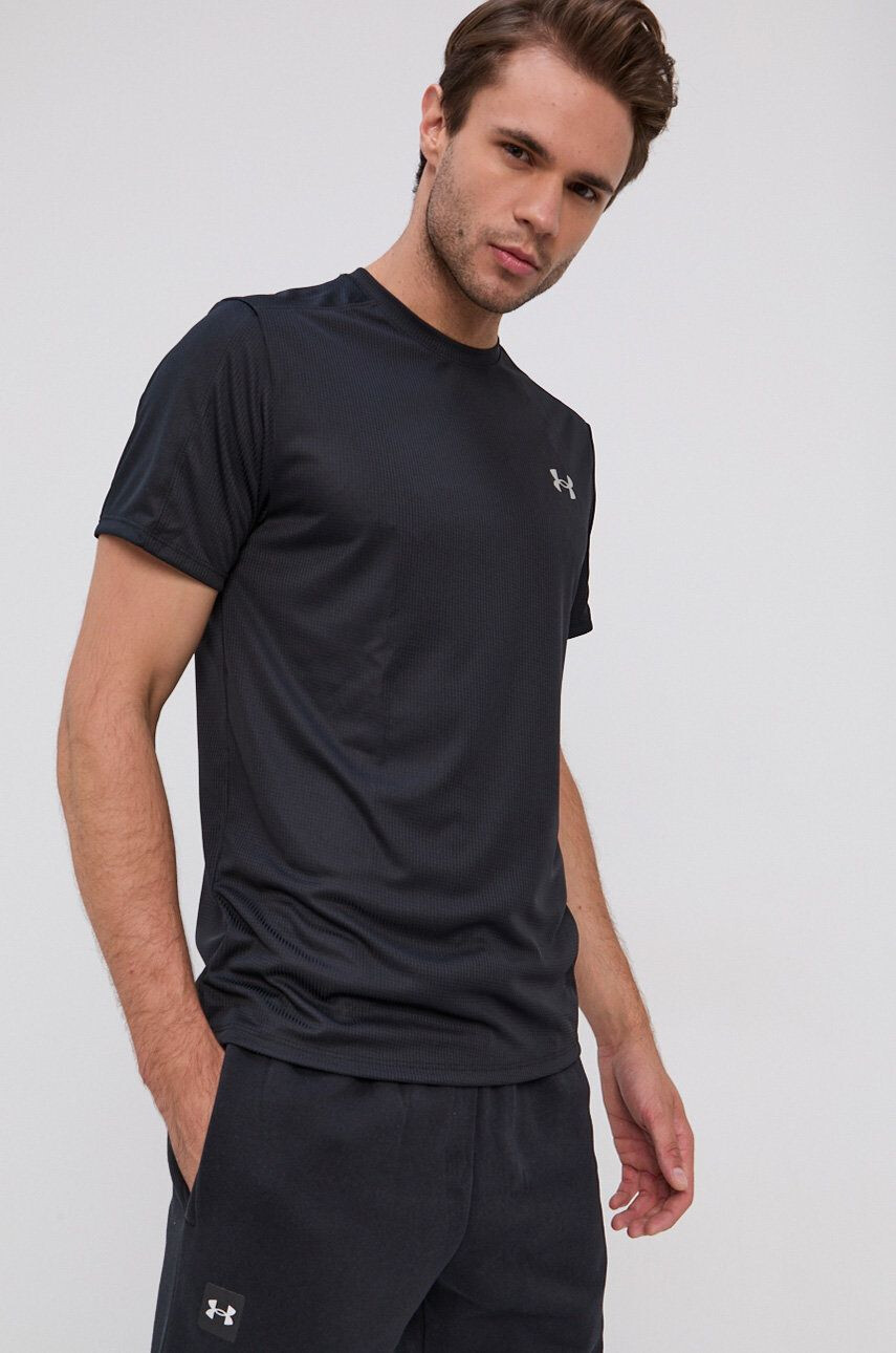 Under Armour t-shirt - Pepit.hu