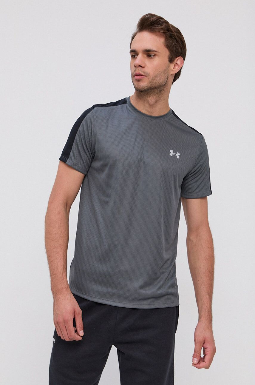 Under Armour t-shirt - Pepit.hu