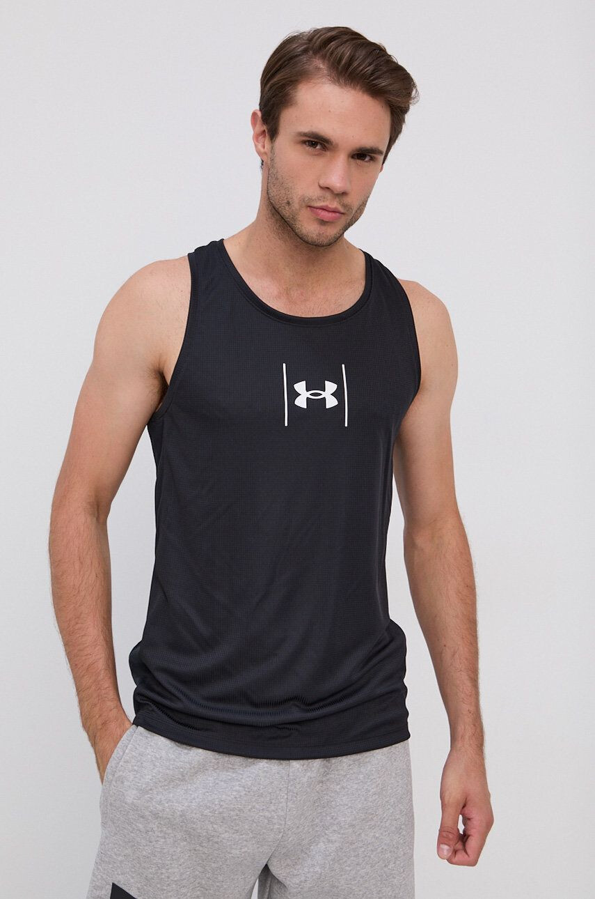 Under Armour t-shirt - Pepit.hu