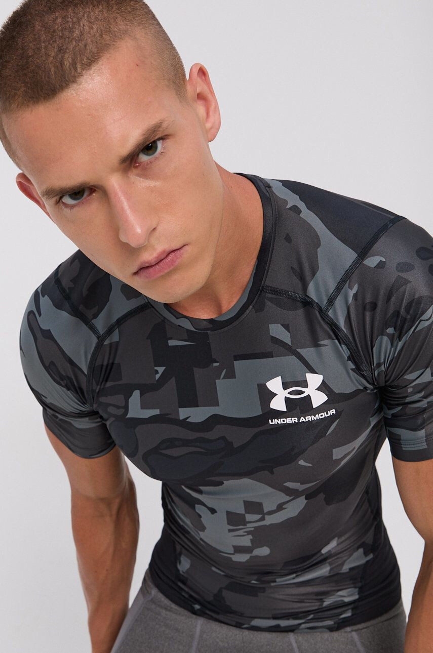 Under Armour t-shirt 1361514 - Pepit.hu