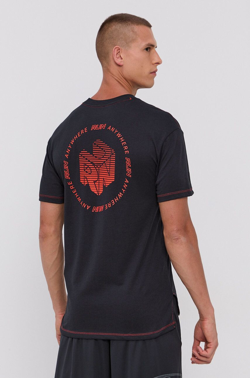 Under Armour t-shirt 1366505 - Pepit.hu