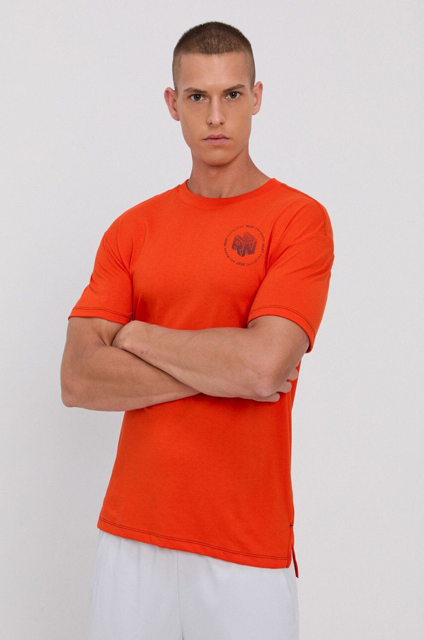 Under Armour t-shirt 1366505 - Pepit.hu