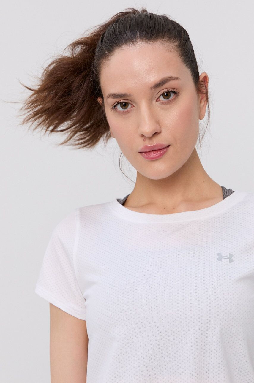 Under Armour T-shirt 1328964 - Pepit.hu