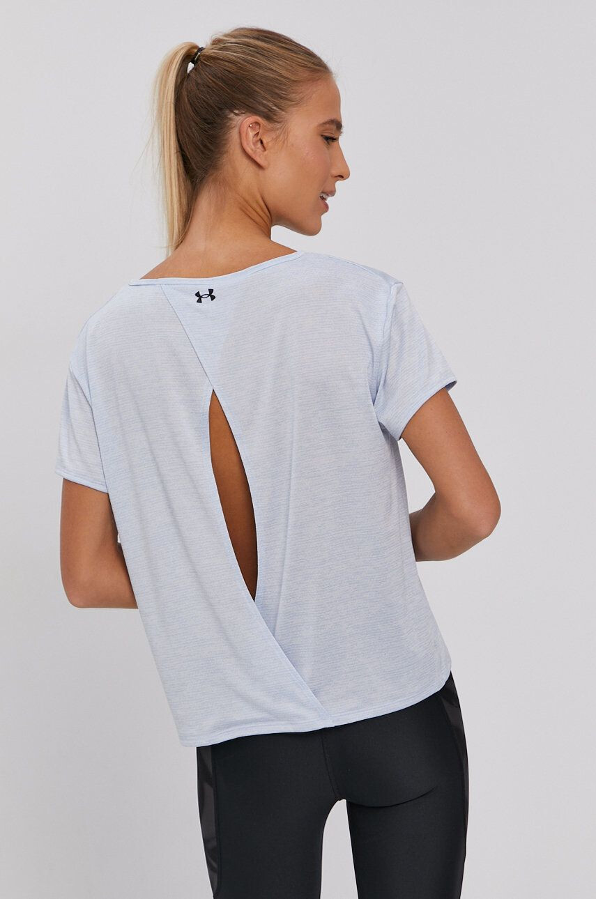 Under Armour T-shirt - Pepit.hu