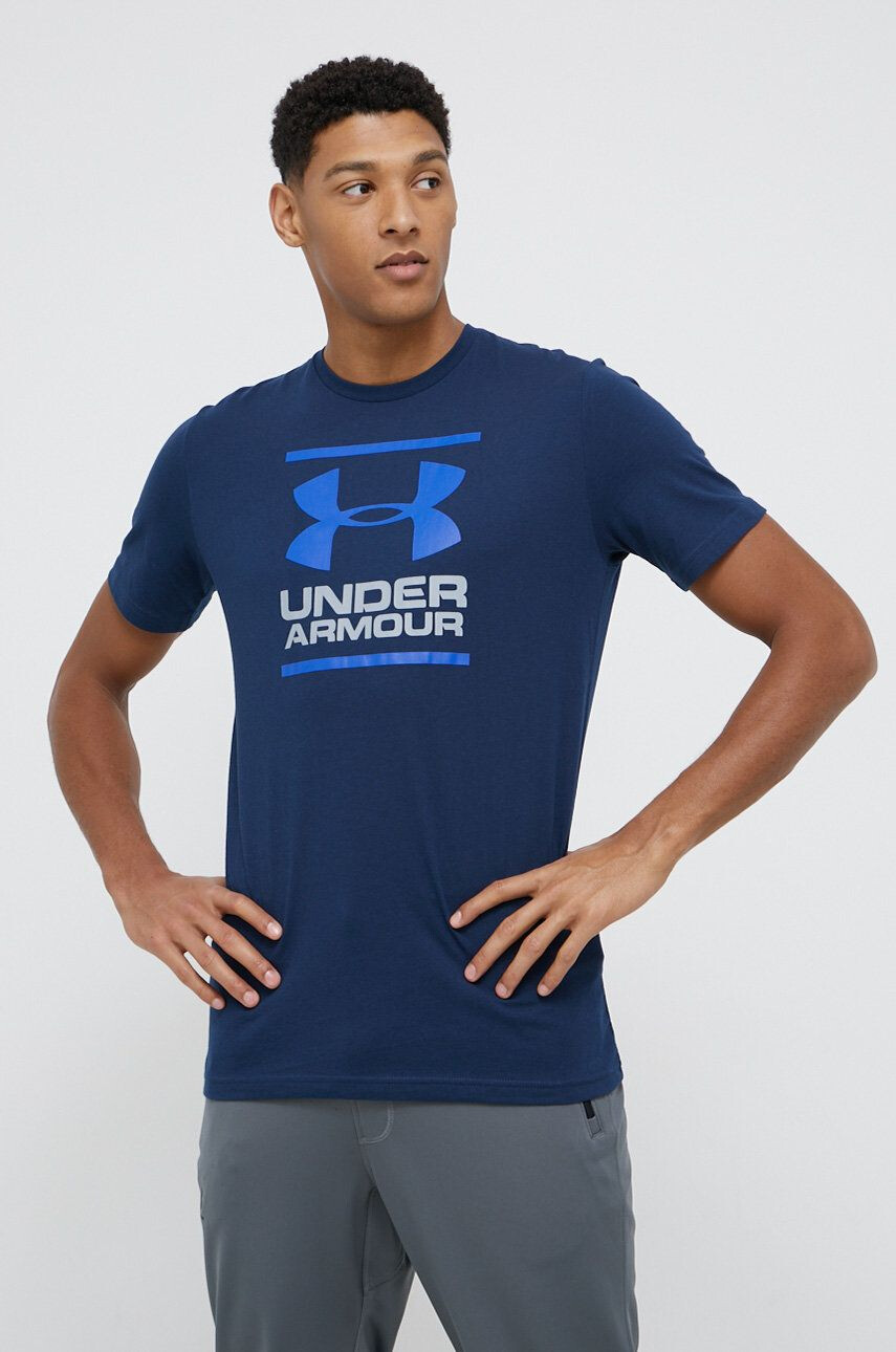 Under Armour T-shirt 1326849 - Pepit.hu