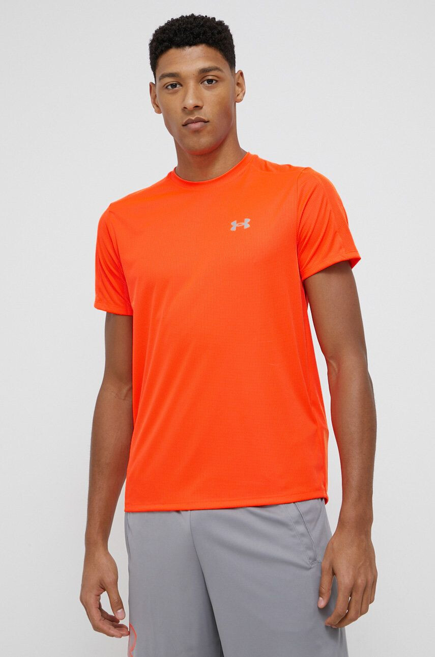 Under Armour T-shirt 1361479 - Pepit.hu