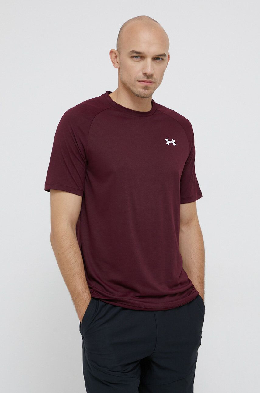 Under Armour t-shirt 1345317 - Pepit.hu