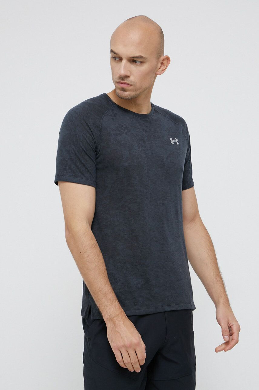 Under Armour T-shirt 1365676 - Pepit.hu