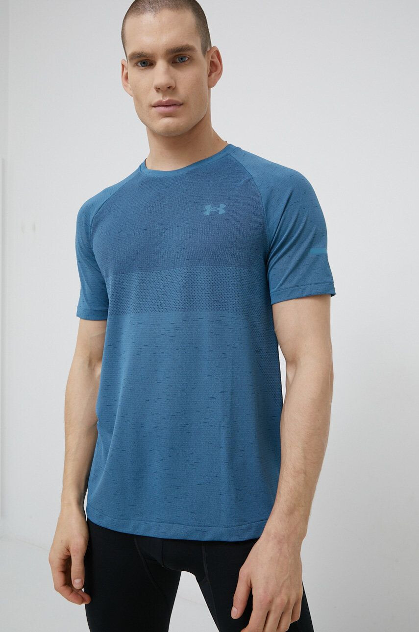 Under Armour T-shirt - Pepit.hu