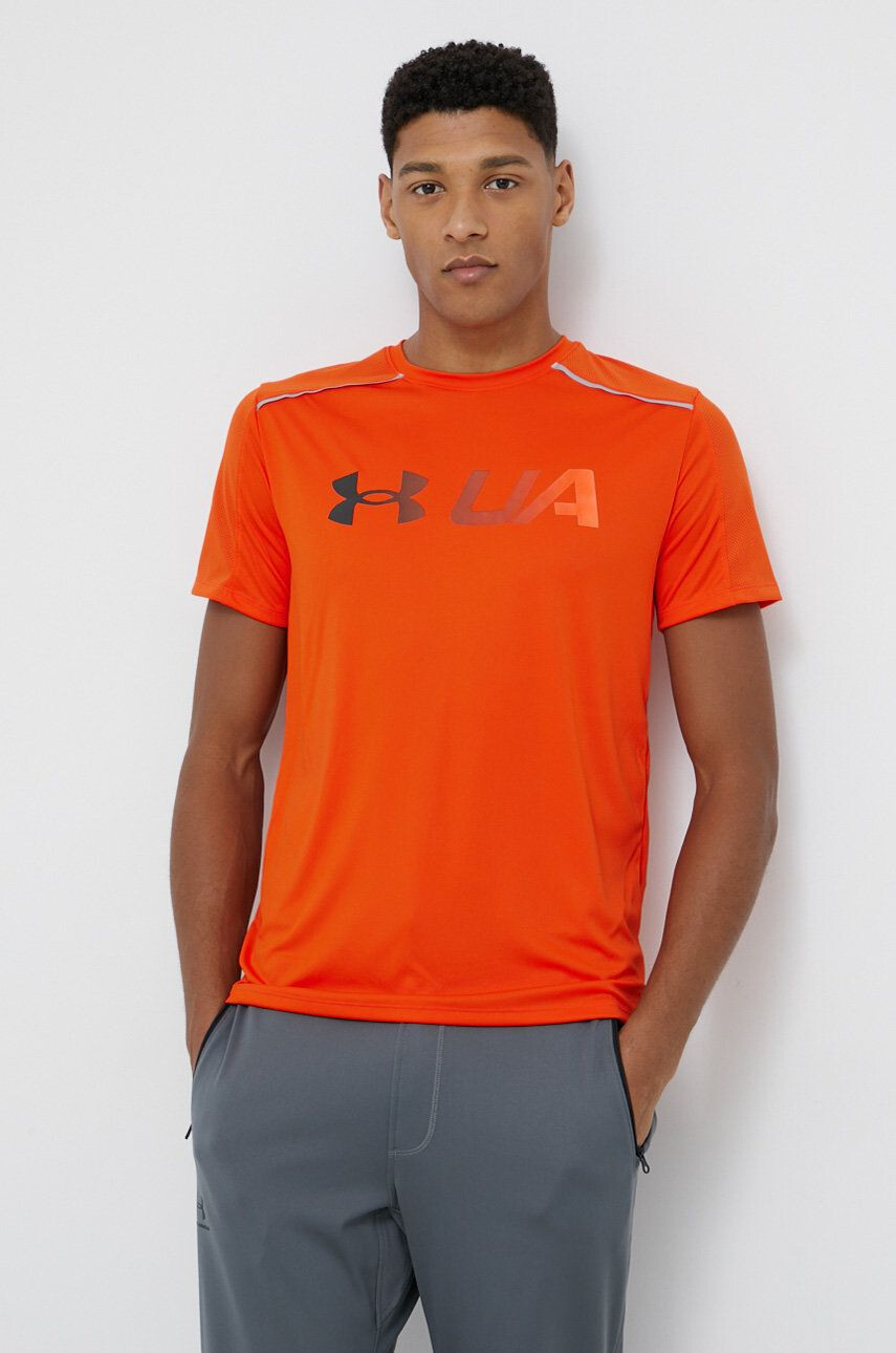 Under Armour T-shirt 1365696 - Pepit.hu