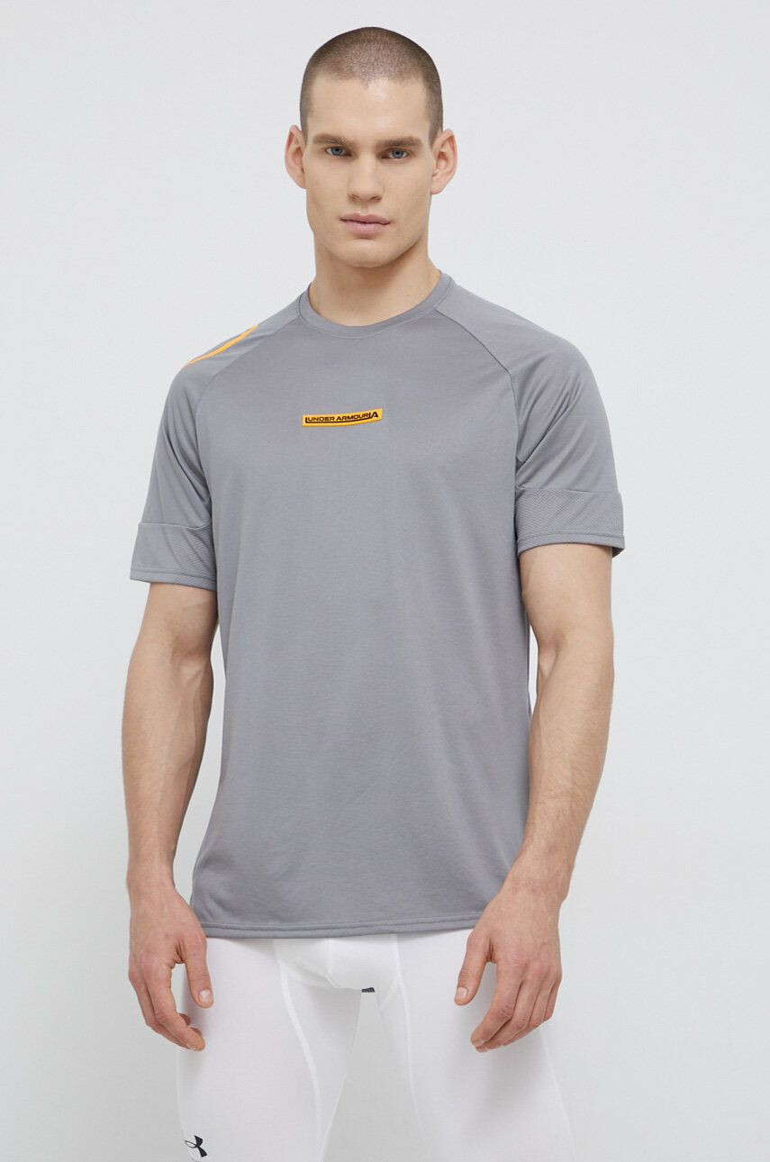 Under Armour t-shirt 1366421 - Pepit.hu