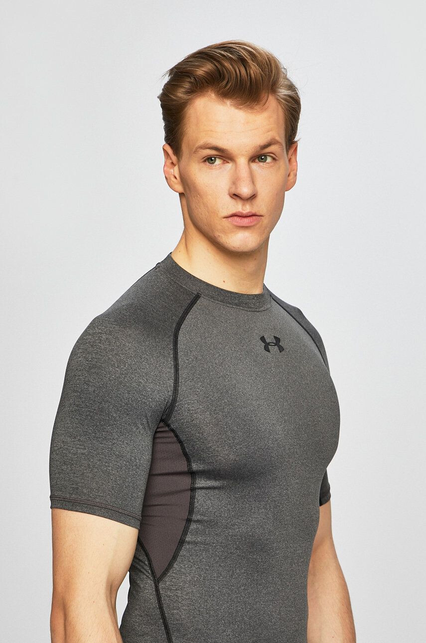 Under Armour T-shirt - Pepit.hu