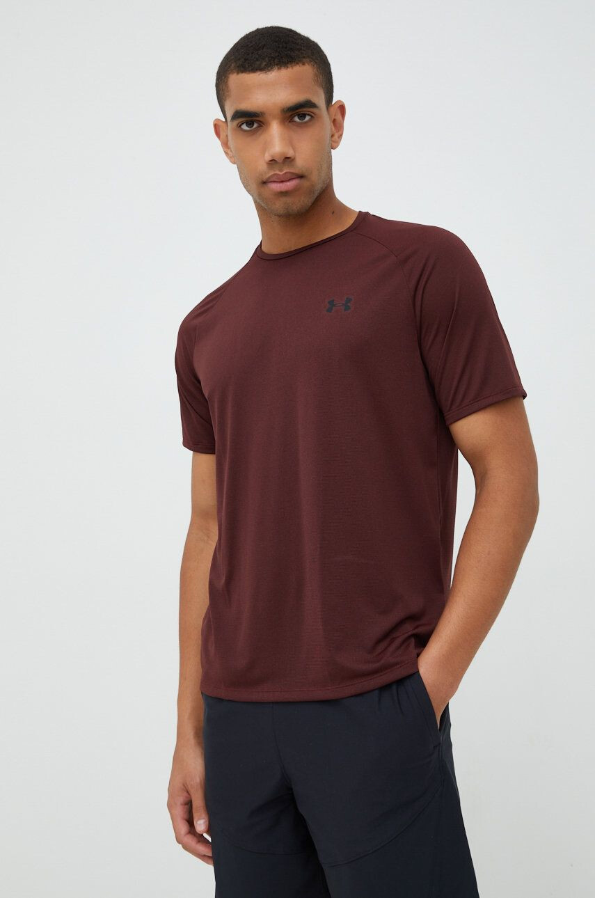 Under Armour t-shirt férfi - Pepit.hu