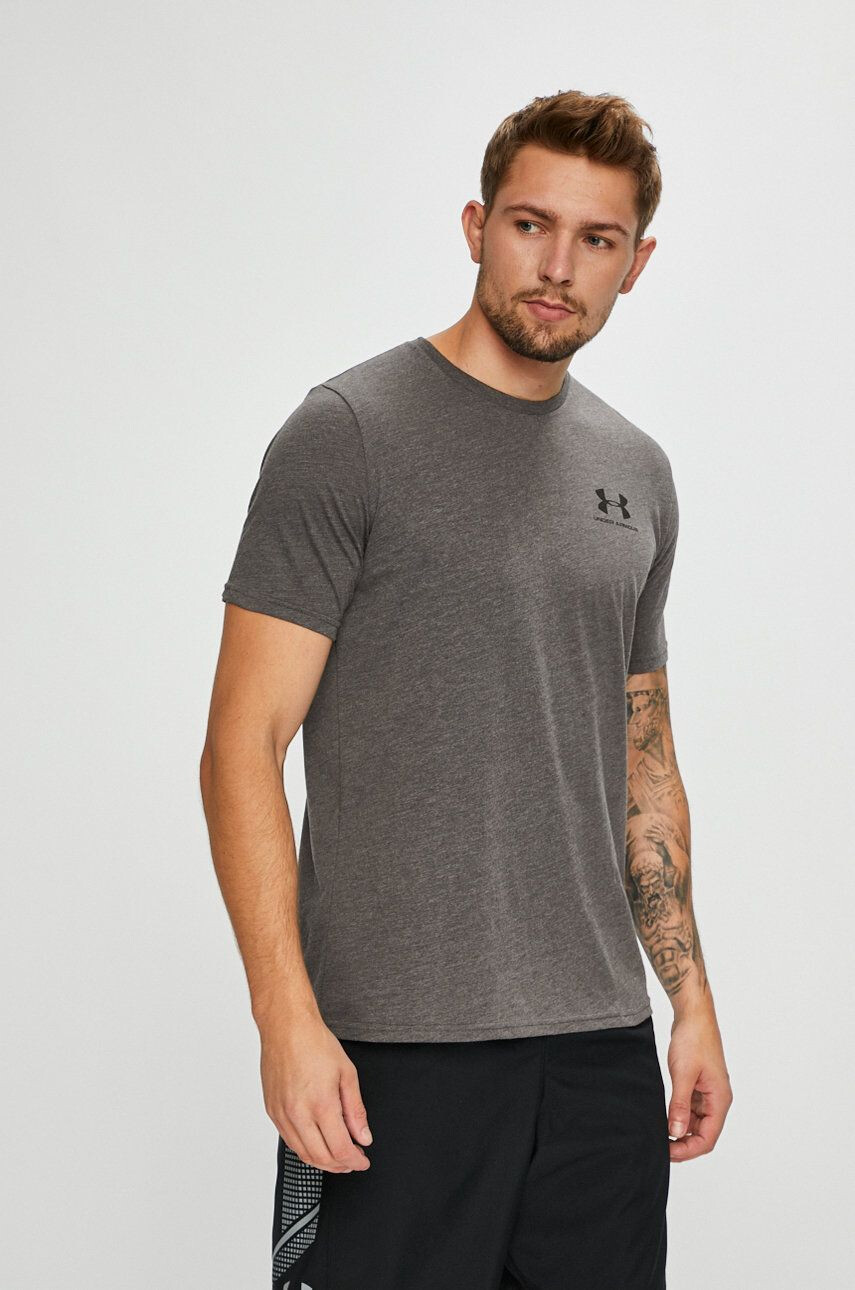 Under Armour t-shirt - Pepit.hu