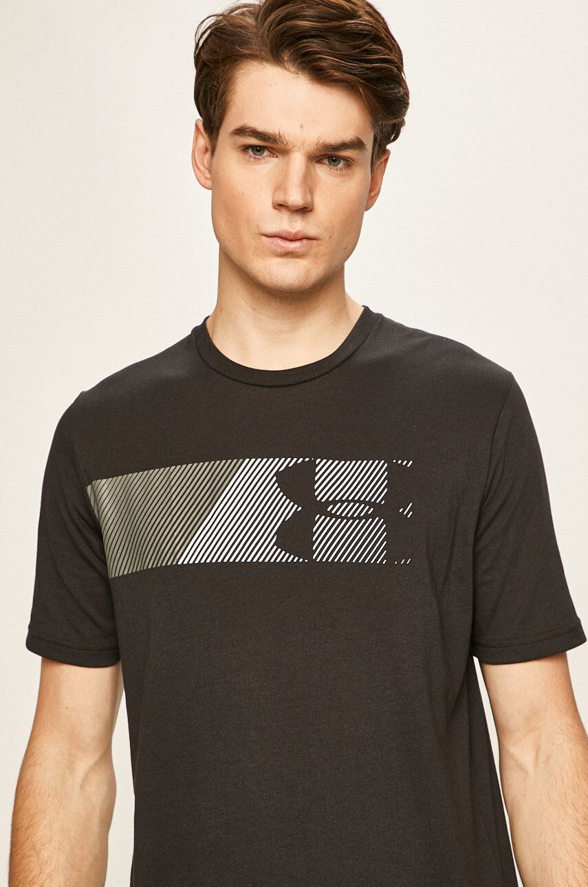 Under Armour T-shirt 1329584 - Pepit.hu