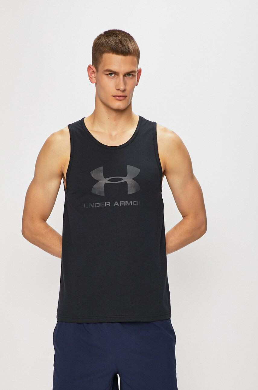 Under Armour T-shirt 1329589 - Pepit.hu