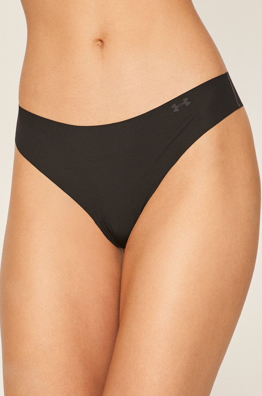 Under Armour Tanga (3 db) 1325615 - Pepit.hu