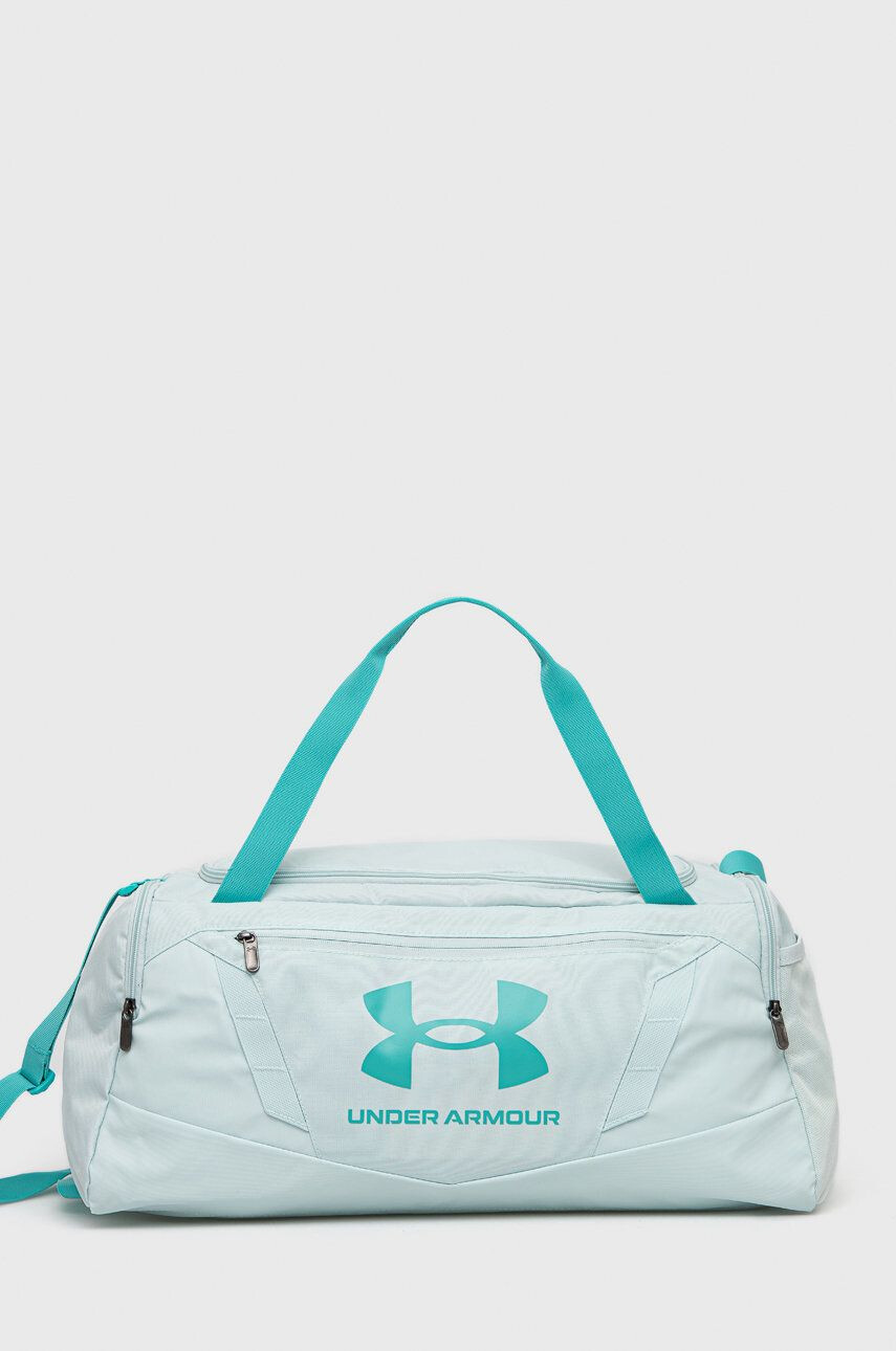 Under Armour táska 1369222 - Pepit.hu