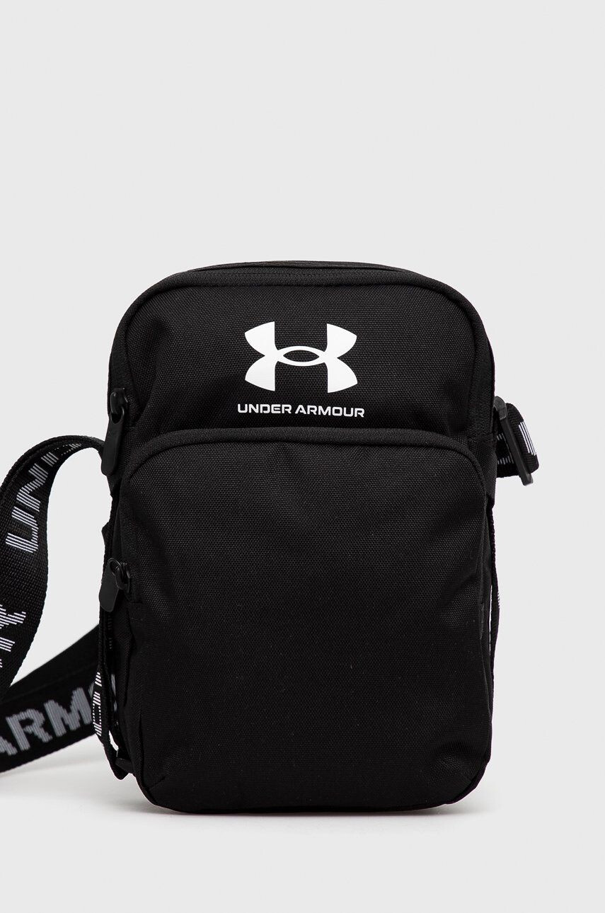 Under Armour táska 1364192 - Pepit.hu