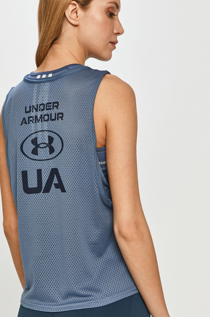 Under Armour Top - Pepit.hu