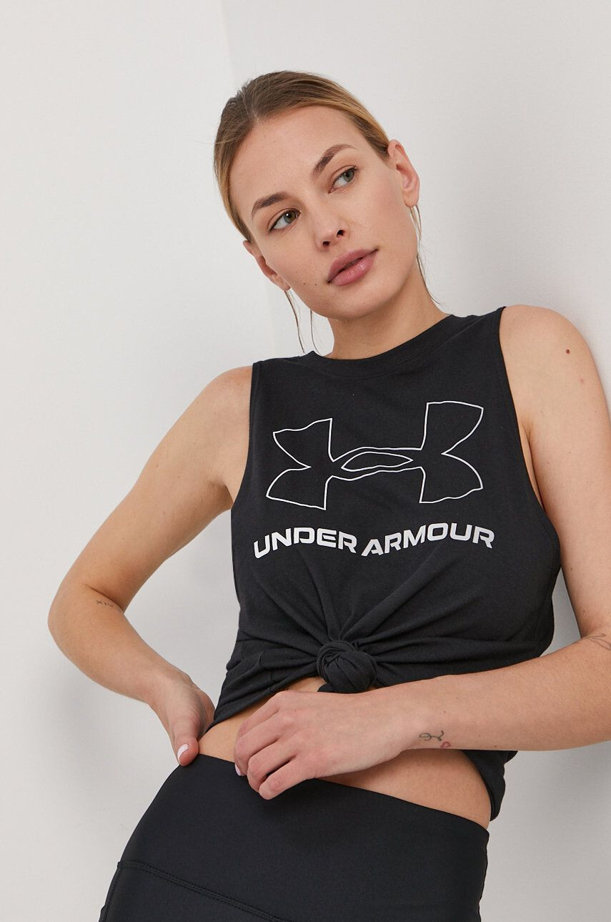 Under Armour top - Pepit.hu