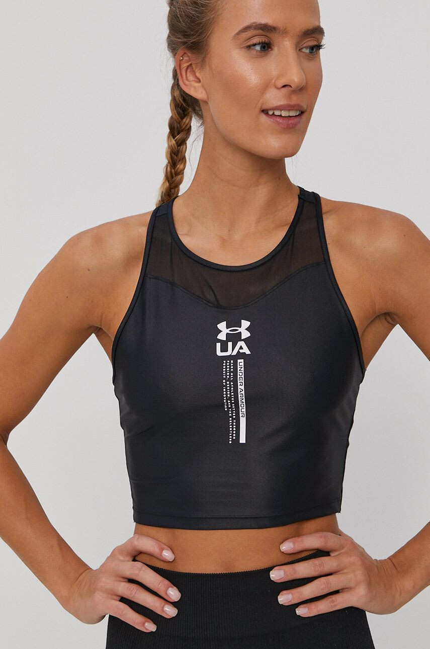 Under Armour Top - Pepit.hu