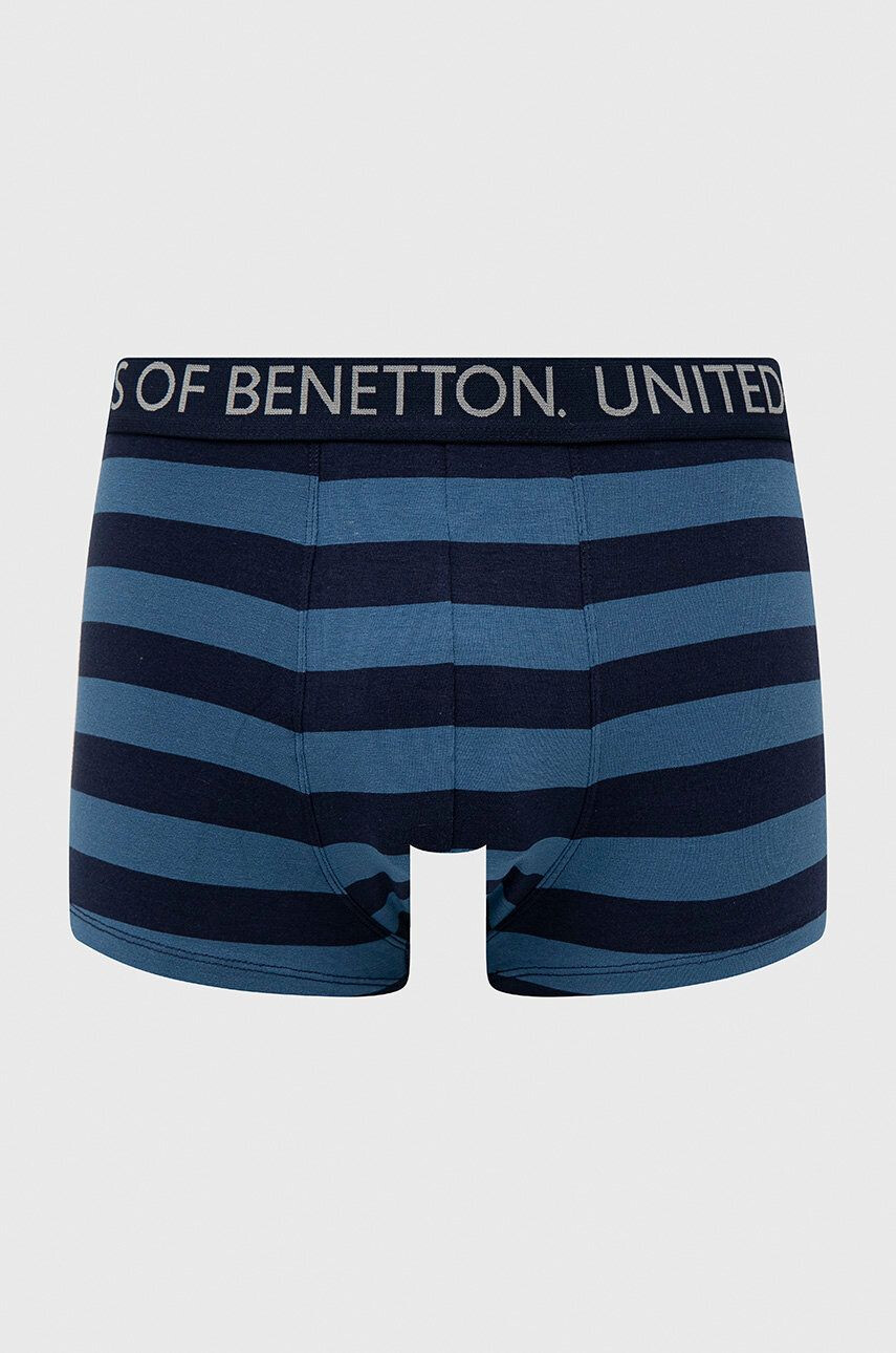 United Colors of Benetton boxeralsó férfi - Pepit.hu