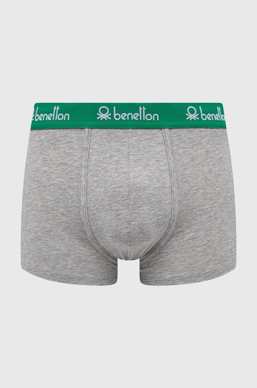 United Colors of Benetton boxeralsó - Pepit.hu