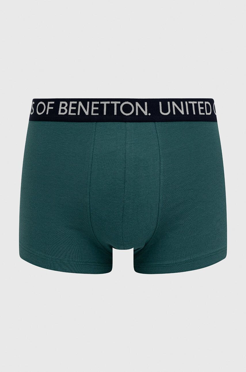 United Colors of Benetton boxeralsó - Pepit.hu