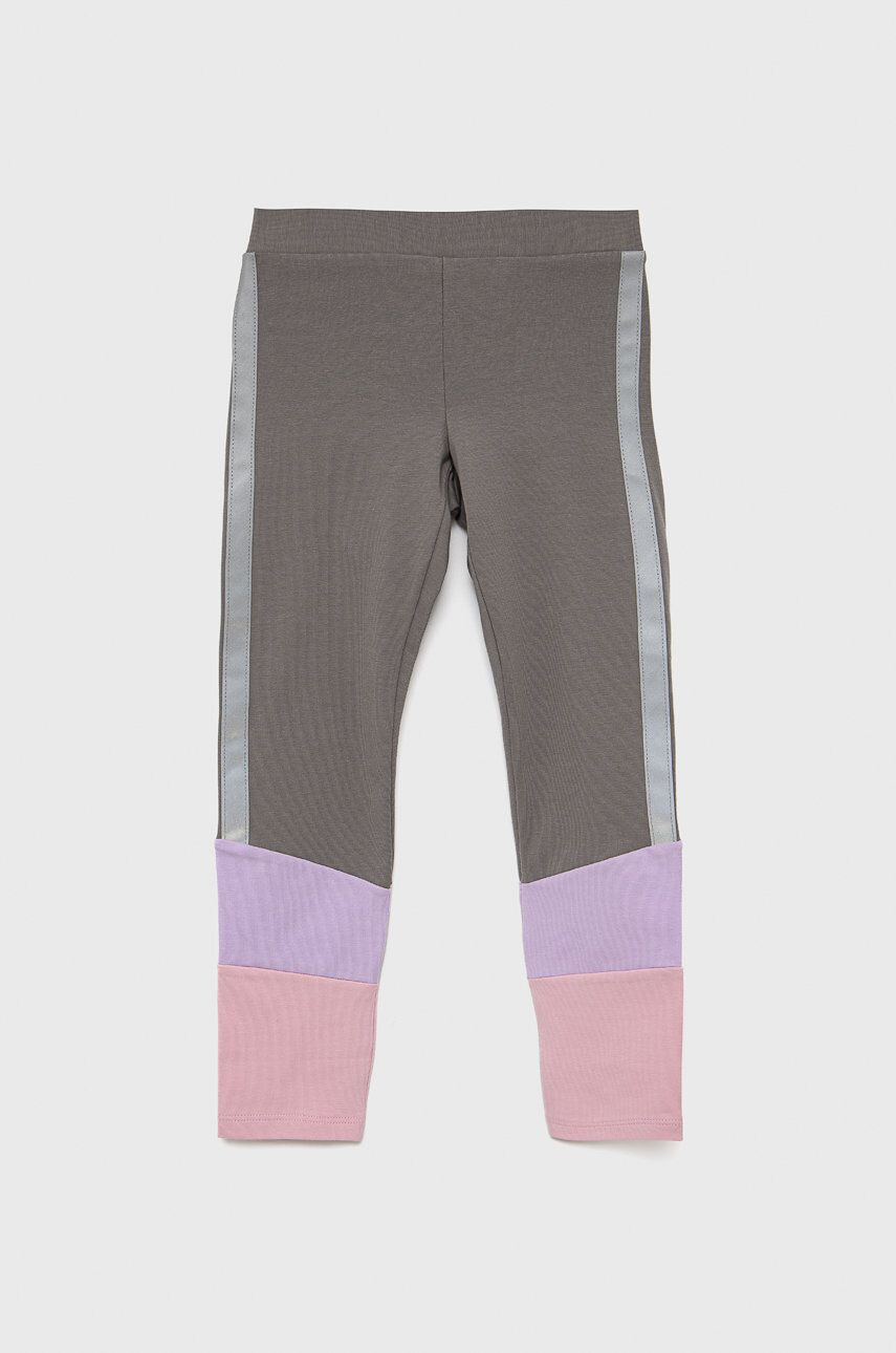 United Colors of Benetton gyerek legging - Pepit.hu