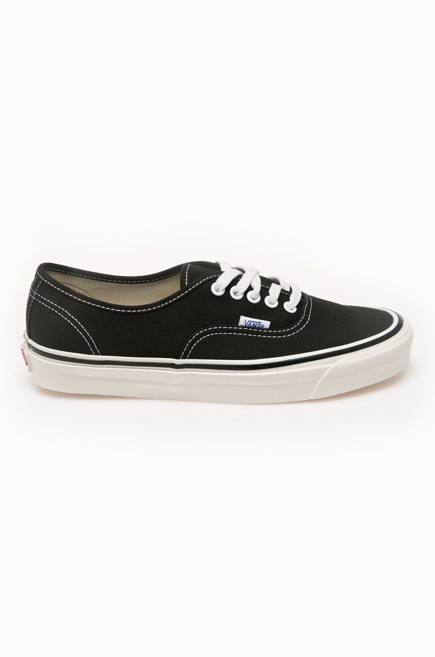 Vans fekete - Pepit.hu