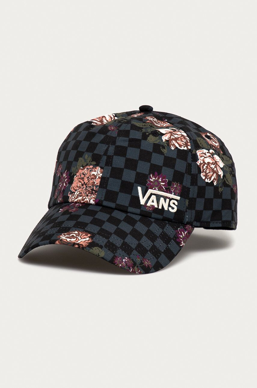 Vans Baseball sapka - Pepit.hu