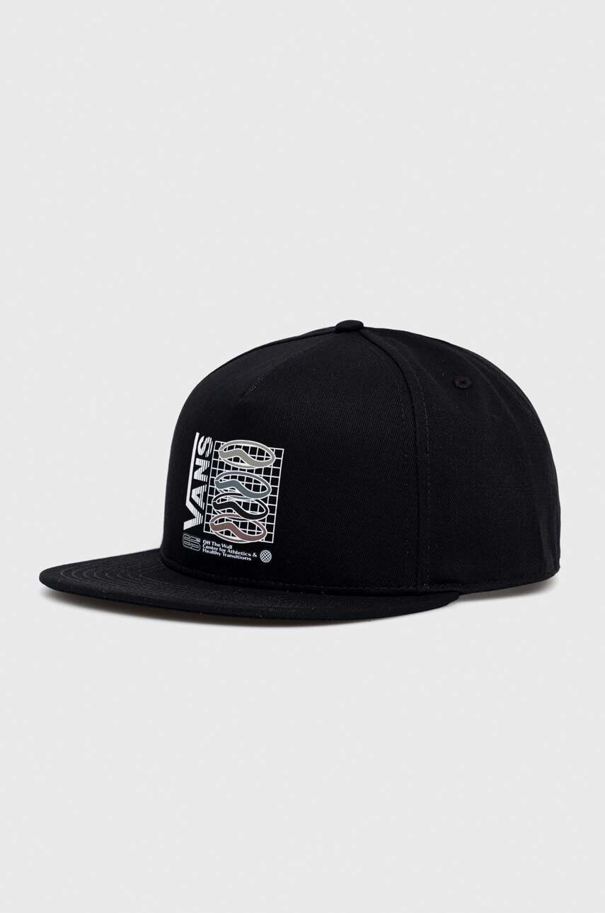 Vans baseball sapka - Pepit.hu